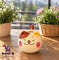 MINI MACETA  - Miniatura 6