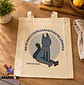 ECO BOLSA DISEÑO ORIGINAL - Miniatura 4