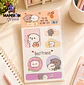 POSIT YOU CAN NEVER HAVE TOO MANY CATS - Miniatura 4