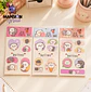 POSIT YOU CAN NEVER HAVE TOO MANY CATS - Miniatura 1