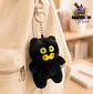 BAG CHARM CARITA COLORES - Miniatura 1