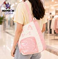 CARTERA CARA DE GATO - Miniatura 3