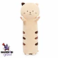 PELUCHE GATO BATON 65 CM - Miniatura 3
