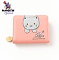 BILLETERA GATITO PEZ  - Miniatura 4