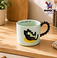 TAZON A LITTLE BLACK CAT - Miniatura 2