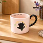 TAZON A LITTLE BLACK CAT - Miniatura 3
