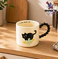 TAZON A LITTLE BLACK CAT - Miniatura 4