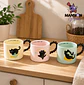 TAZON A LITTLE BLACK CAT - Miniatura 1