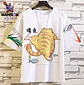 POLERA GATO TREPANDO  - Miniatura 2
