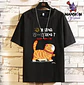 POLERA JUST SMILE  - Miniatura 3