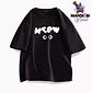 POLERA MEOW  - Miniatura 2
