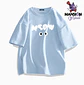 POLERA MEOW  - Miniatura 3