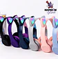 CAT HEAR HEADSET RGB - Miniatura 1
