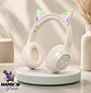 WIRELESS HEADSET RGB - Miniatura 3