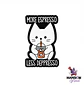 PIN METALICO GATO VARIEDADES - Miniatura 30