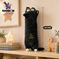 PELUCHE GATO BATÓN 50 CMS - Miniatura 3