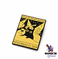 PIN METALICO GATO VARIEDADES - Miniatura 31