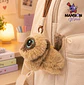 LLAVERO GATITO KAWAII CON AROMA - Miniatura 4