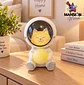 ADORNO GATO ASTRONAUTA - Miniatura 2