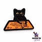 PIN METALICO GATO NEGRO - Miniatura 17