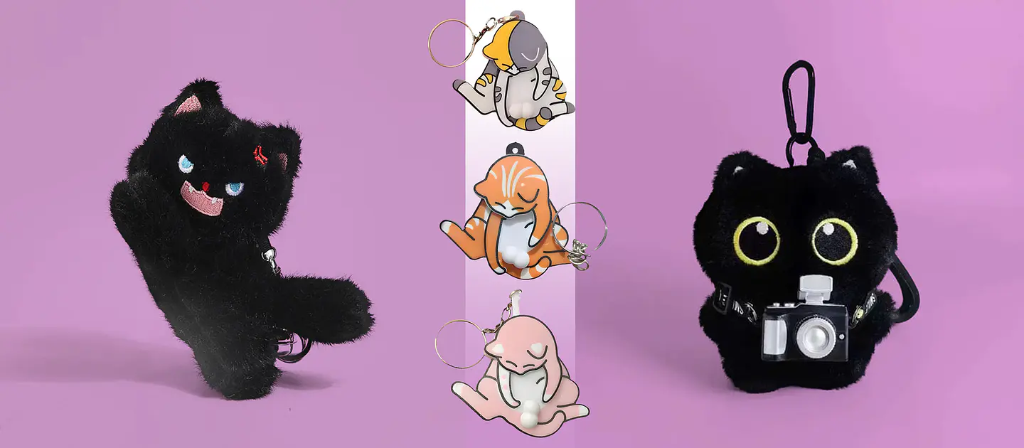 Descubre nuestros accesorios