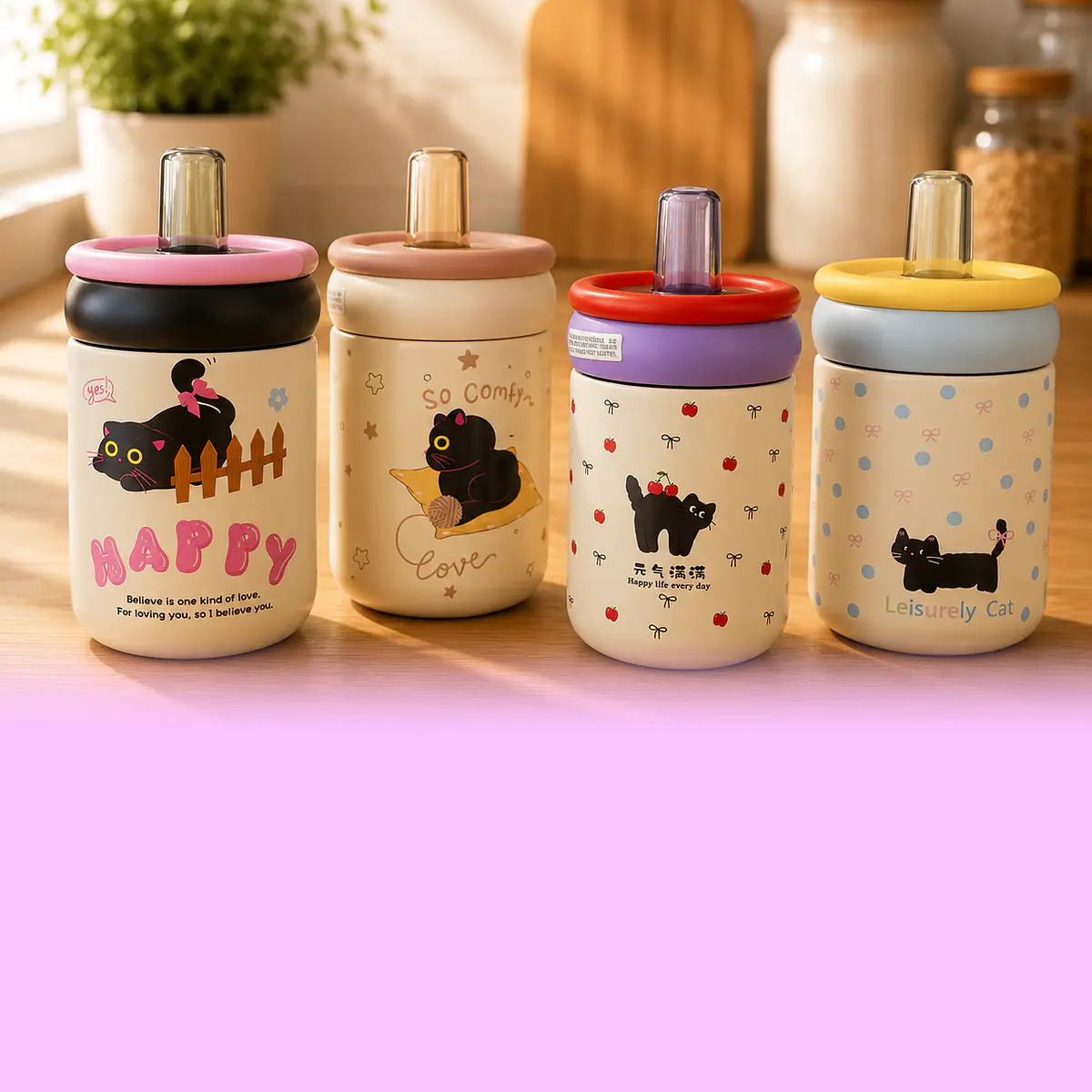 Botellas