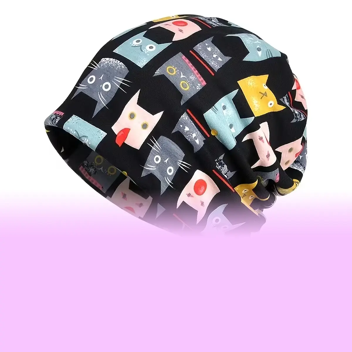 Gorros
