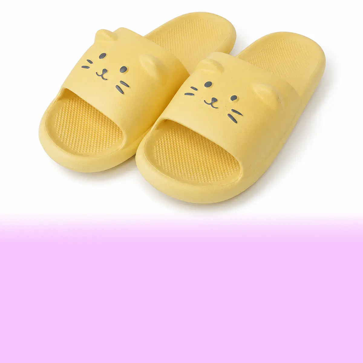 Sandalias