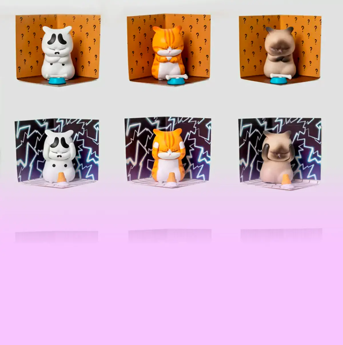 Juguetes