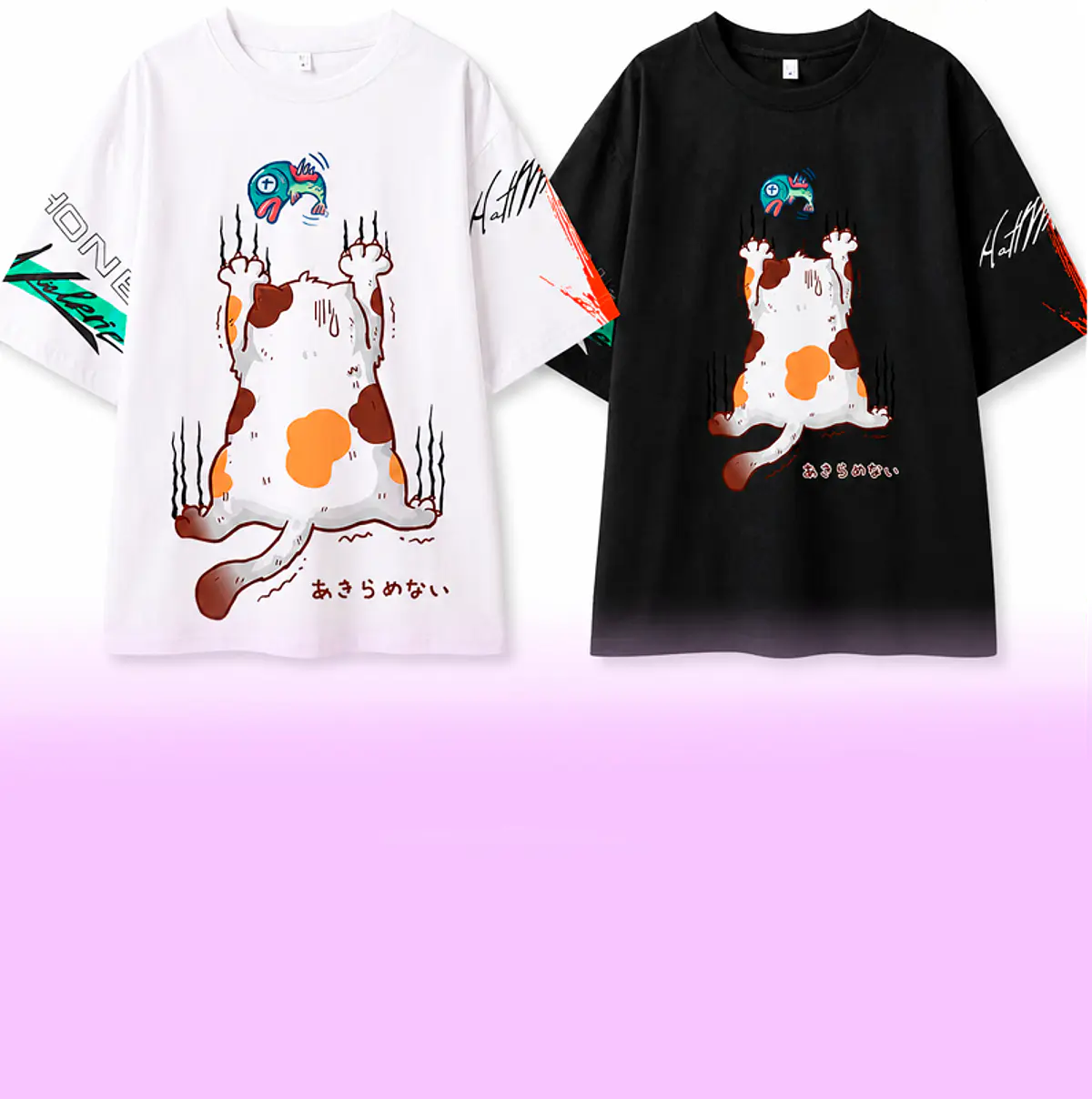 Poleras