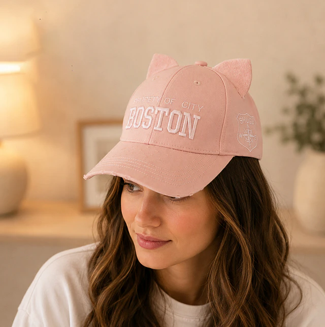 GORROS