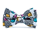 Corbatín Noventas 1