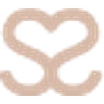 Logo de mansso