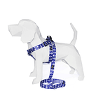 Collar, Arnés y Correa Anclas 2