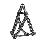 Arnés A Gallineto 3