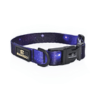 Collar Space 3