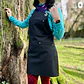 Pechera Barista - Miniatura 6