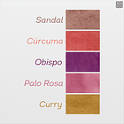 Pechera Labora Negra 7