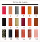 Pechera Barista - Miniatura 8