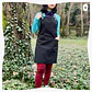 Pechera Barista - Miniatura 9
