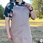 Pechera Basic - Miniatura 3