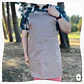 Pechera Basic - Miniatura 1