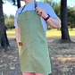 Pechera Barista - Miniatura 3