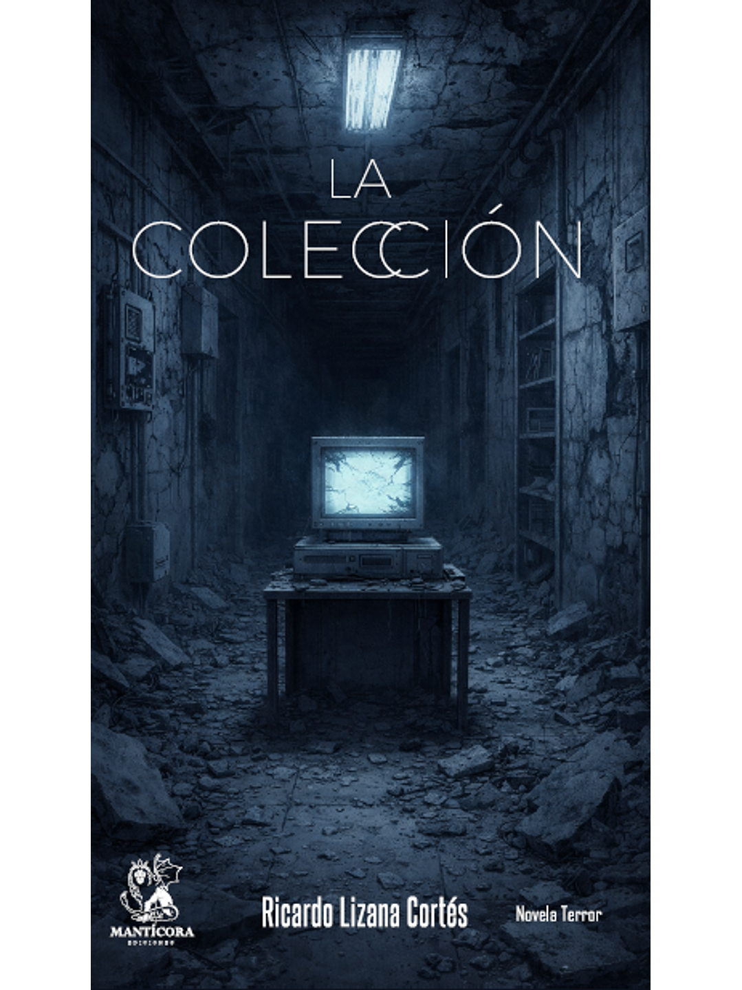 La Colección 1