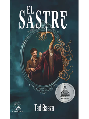 El Sastre