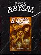 PACK ABYSAL - Miniatura 1