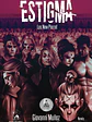 PACK ABYSAL - Miniatura 2