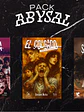 PACK ABYSAL - Miniatura 1