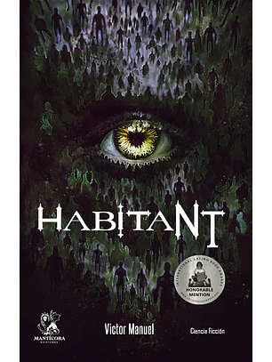 Habitant