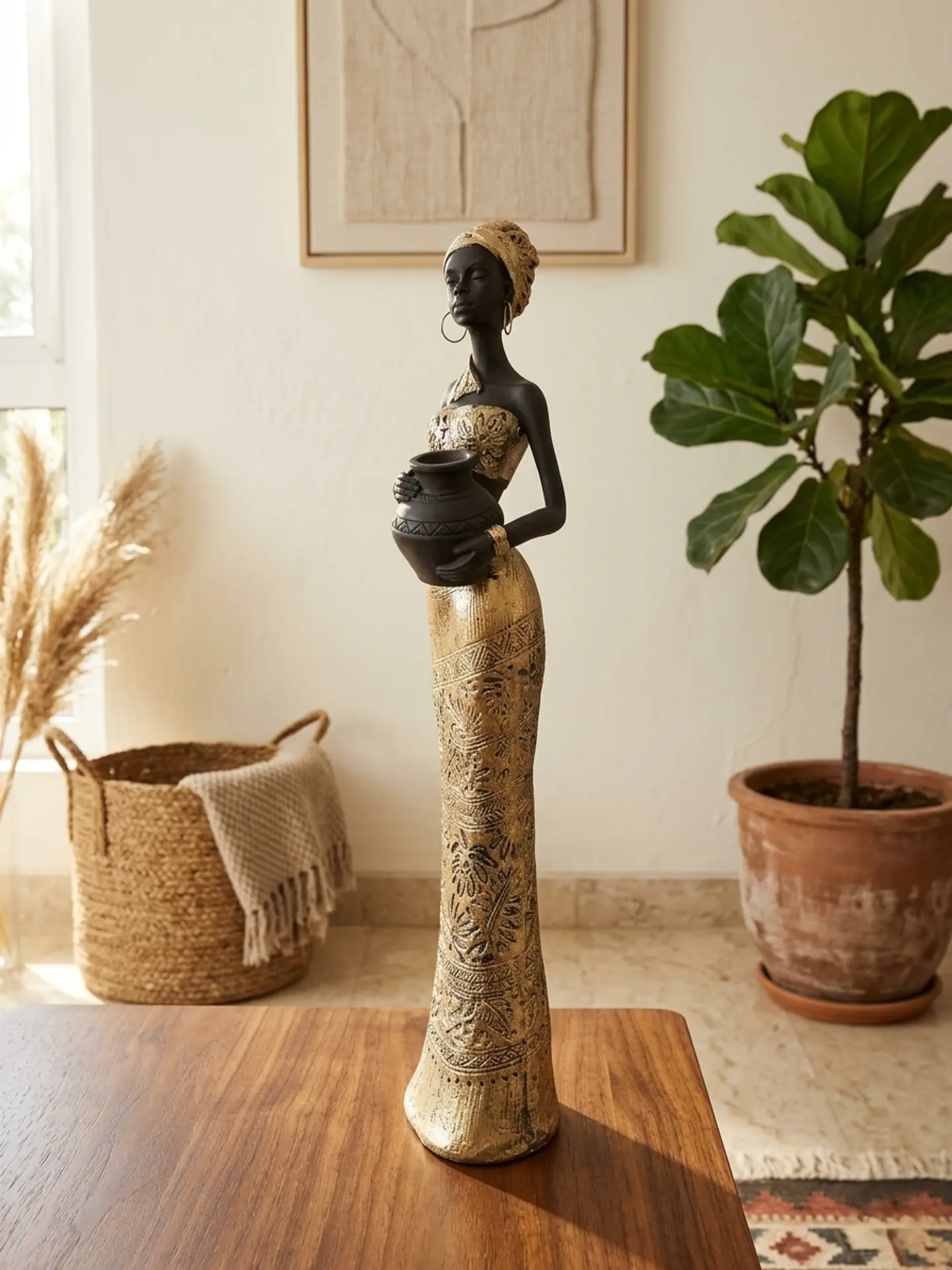  Escultura 